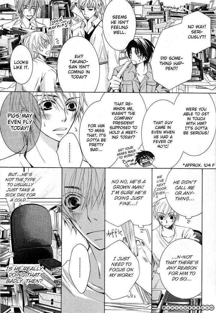 Sekaiichi-Hatsukoi-By-Nakamura-Shungiku-Part-5-Eng page 23