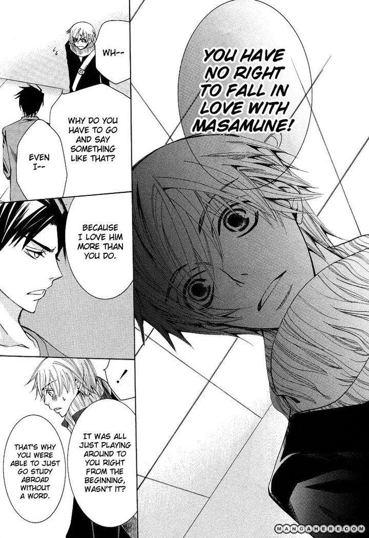 Sekaiichi-Hatsukoi-By-Nakamura-Shungiku-Part-5-Eng page 32