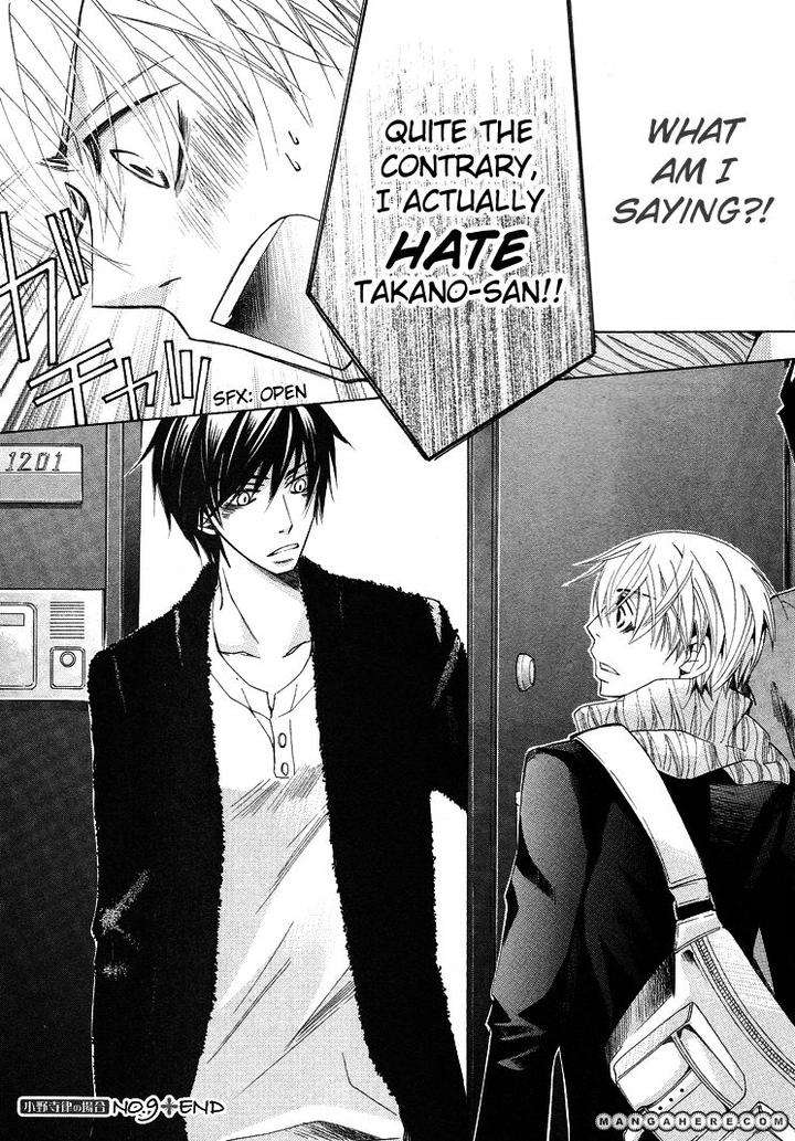 Sekaiichi-Hatsukoi-By-Nakamura-Shungiku-Part-5-Eng page 35