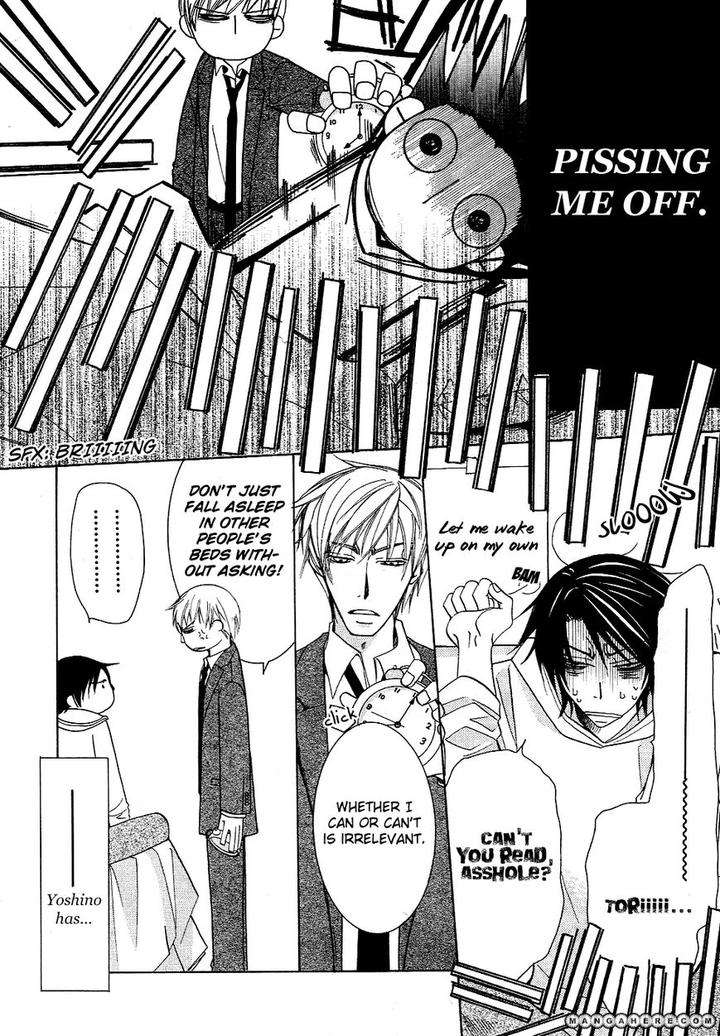 Sekaiichi-Hatsukoi-By-Nakamura-Shungiku-Part-5-Eng page 5