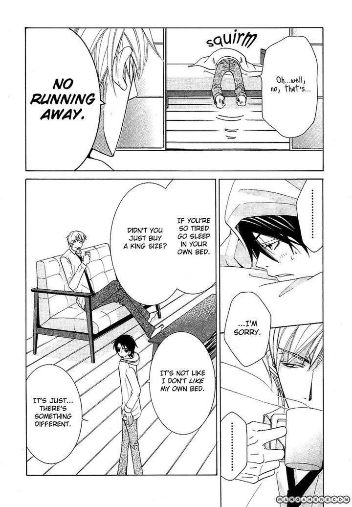 Sekaiichi-Hatsukoi-By-Nakamura-Shungiku-Part-5-Eng page 7