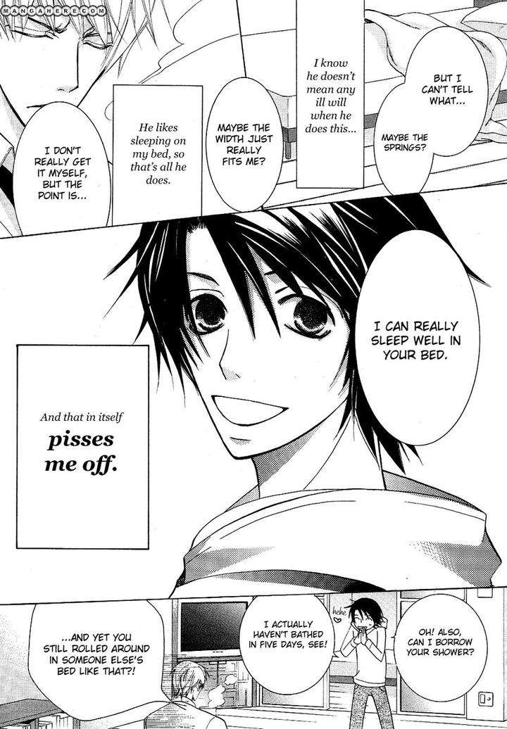 Sekaiichi-Hatsukoi-By-Nakamura-Shungiku-Part-5-Eng page 8