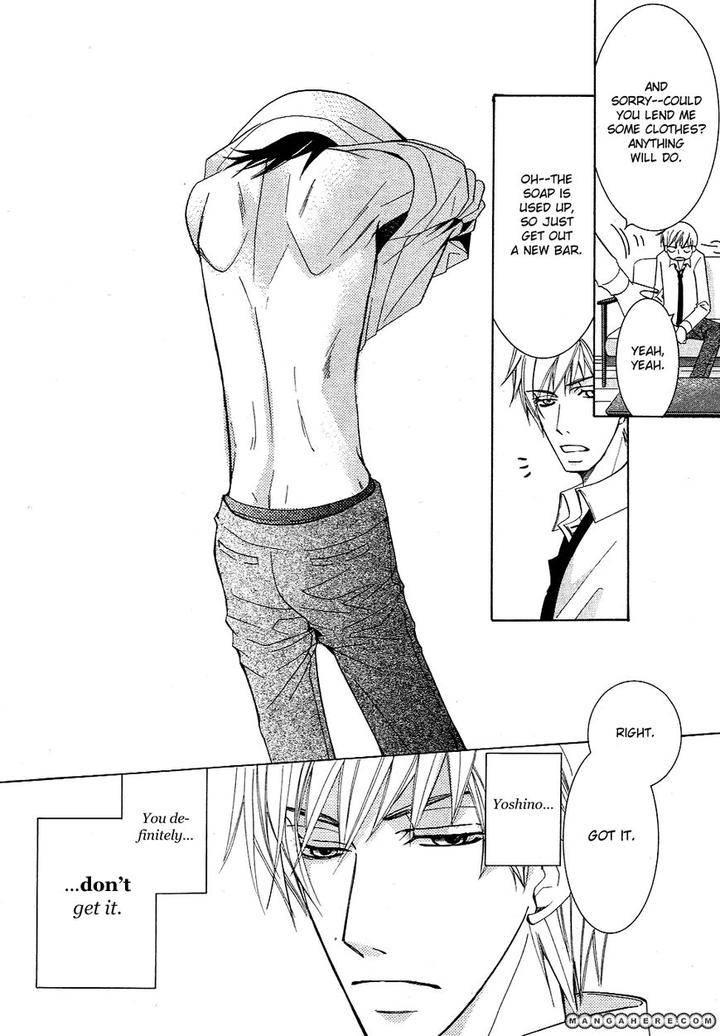 Sekaiichi-Hatsukoi-By-Nakamura-Shungiku-Part-5-Eng page 9