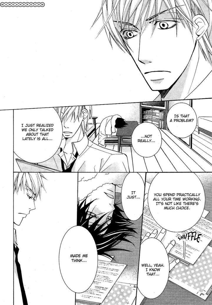 Sekaiichi-Hatsukoi-By-Nakamura-Shungiku-Part-5-Eng page 13