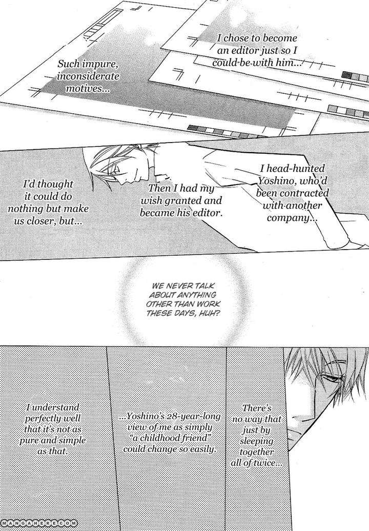 Sekaiichi-Hatsukoi-By-Nakamura-Shungiku-Part-5-Eng page 15