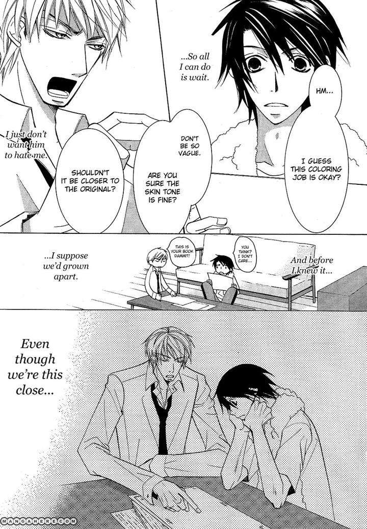 Sekaiichi-Hatsukoi-By-Nakamura-Shungiku-Part-5-Eng page 16