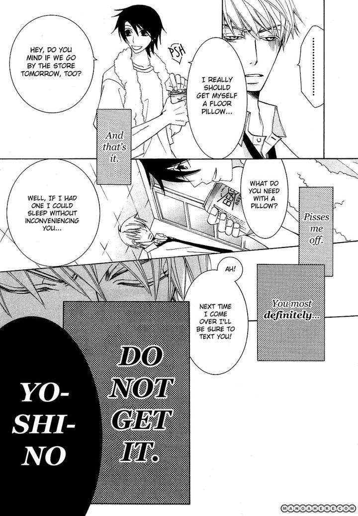Sekaiichi-Hatsukoi-By-Nakamura-Shungiku-Part-5-Eng page 18