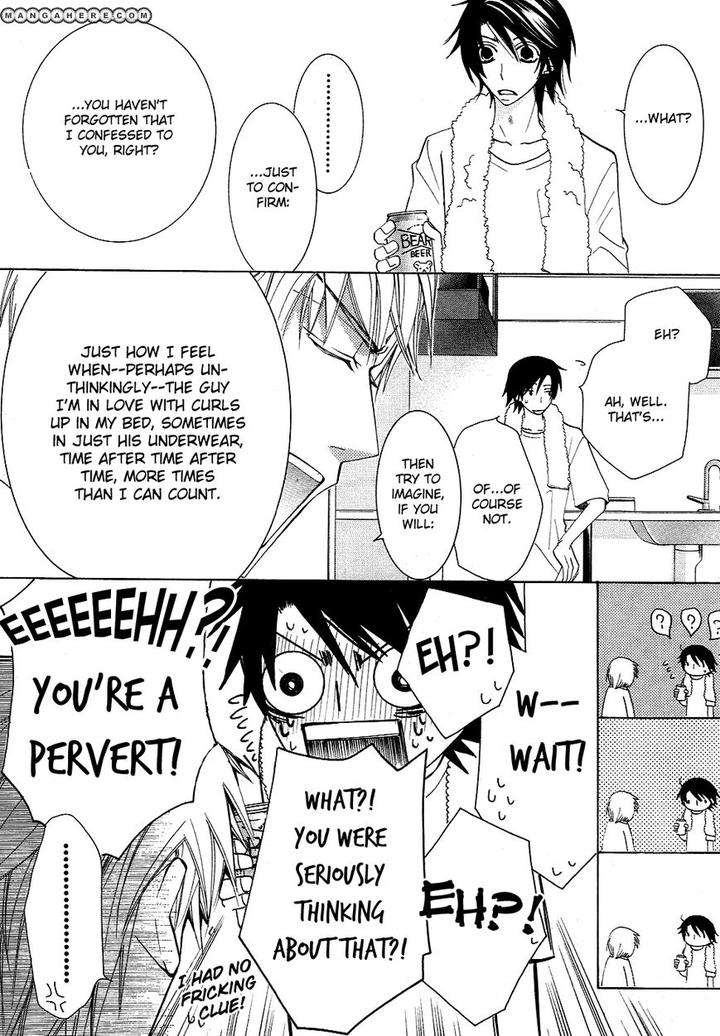 Sekaiichi-Hatsukoi-By-Nakamura-Shungiku-Part-5-Eng page 19
