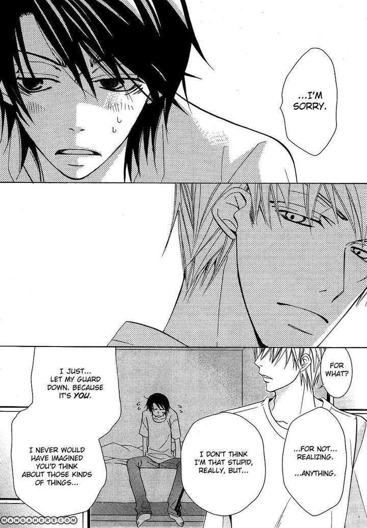 Sekaiichi-Hatsukoi-By-Nakamura-Shungiku-Part-5-Eng page 21