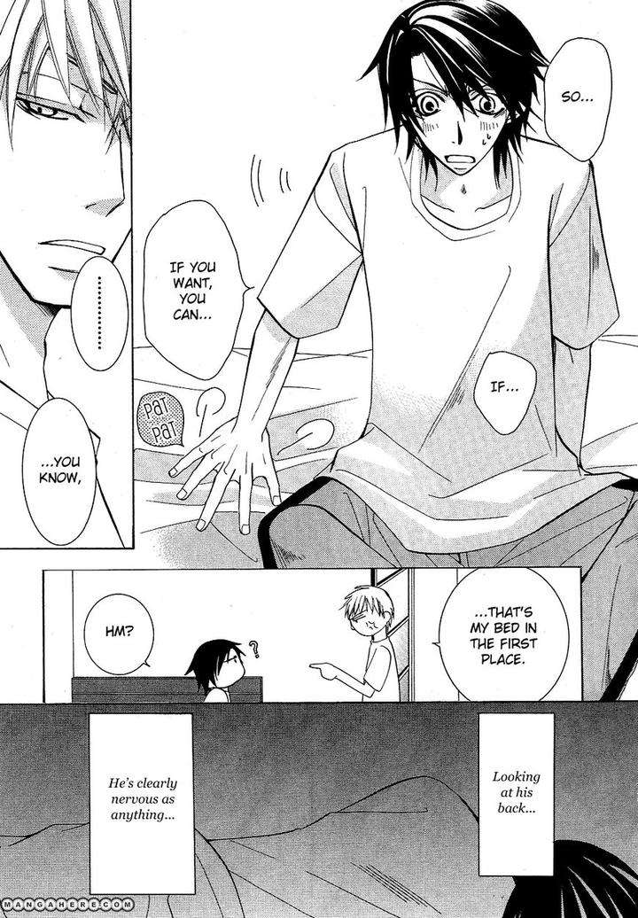 Sekaiichi-Hatsukoi-By-Nakamura-Shungiku-Part-5-Eng page 22
