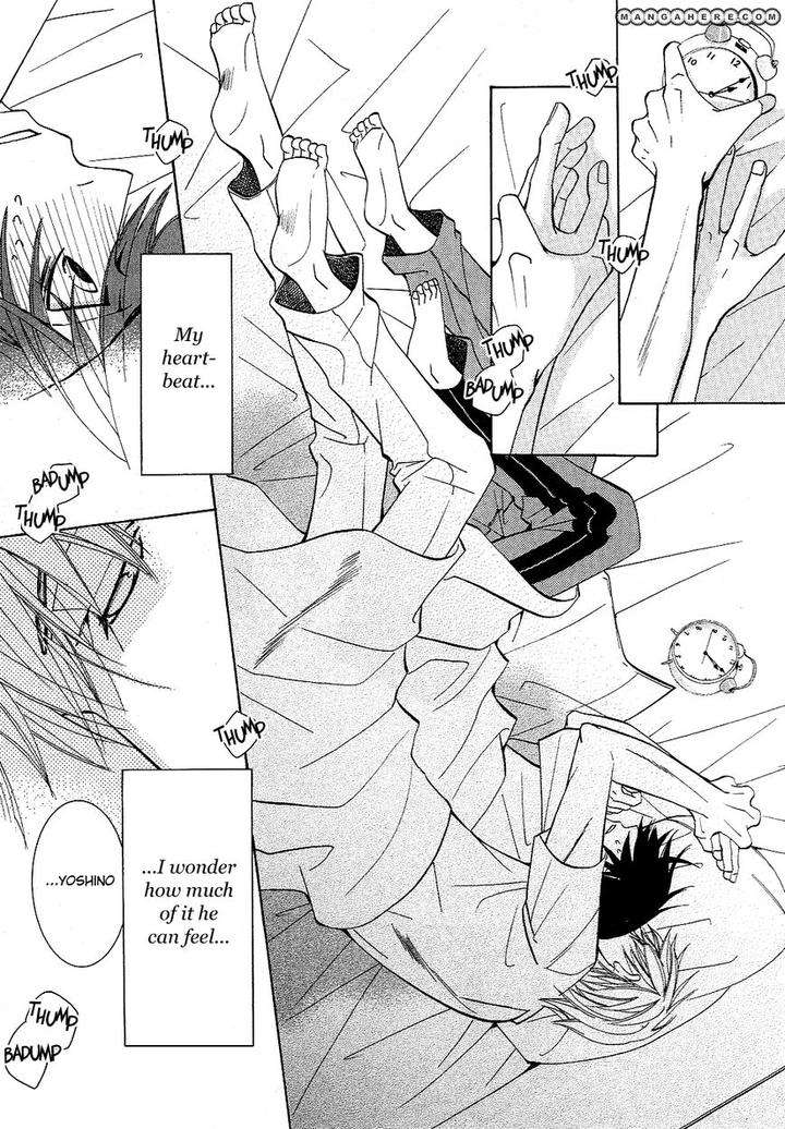 Sekaiichi-Hatsukoi-By-Nakamura-Shungiku-Part-5-Eng page 24