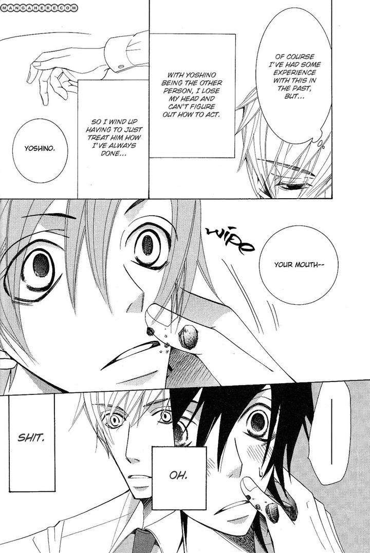 Sekaiichi-Hatsukoi-By-Nakamura-Shungiku-Part-5-Eng page 11