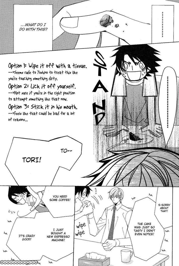 Sekaiichi-Hatsukoi-By-Nakamura-Shungiku-Part-5-Eng page 12