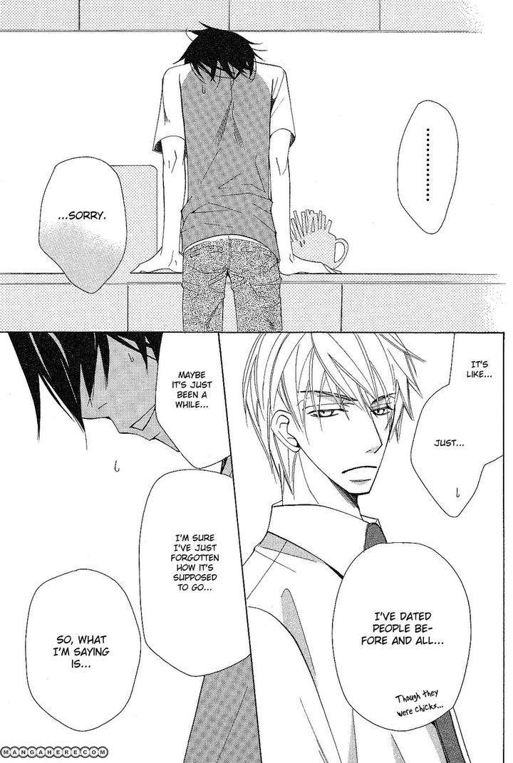 Sekaiichi-Hatsukoi-By-Nakamura-Shungiku-Part-5-Eng page 14