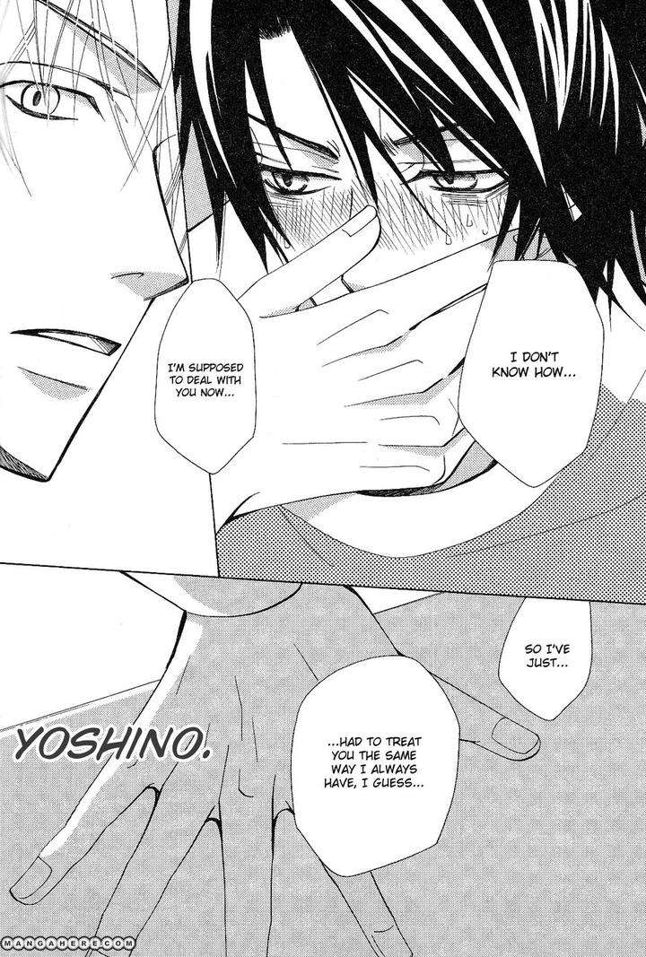 Sekaiichi-Hatsukoi-By-Nakamura-Shungiku-Part-5-Eng page 15