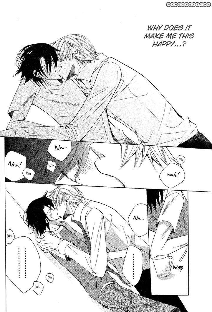 Sekaiichi-Hatsukoi-By-Nakamura-Shungiku-Part-5-Eng page 17