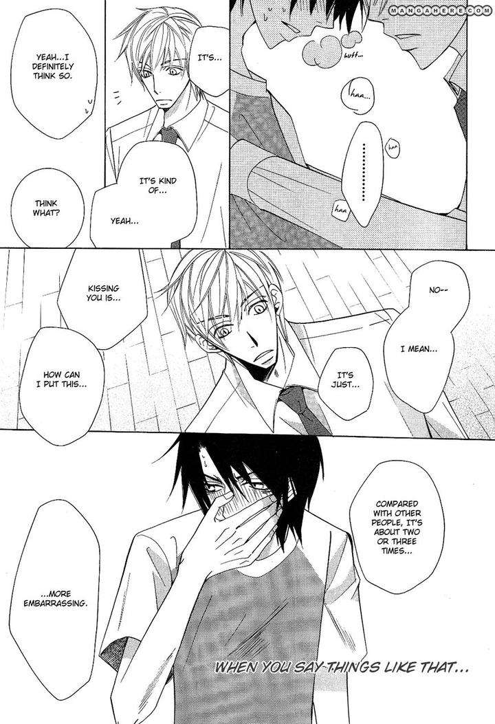 Sekaiichi-Hatsukoi-By-Nakamura-Shungiku-Part-5-Eng page 18