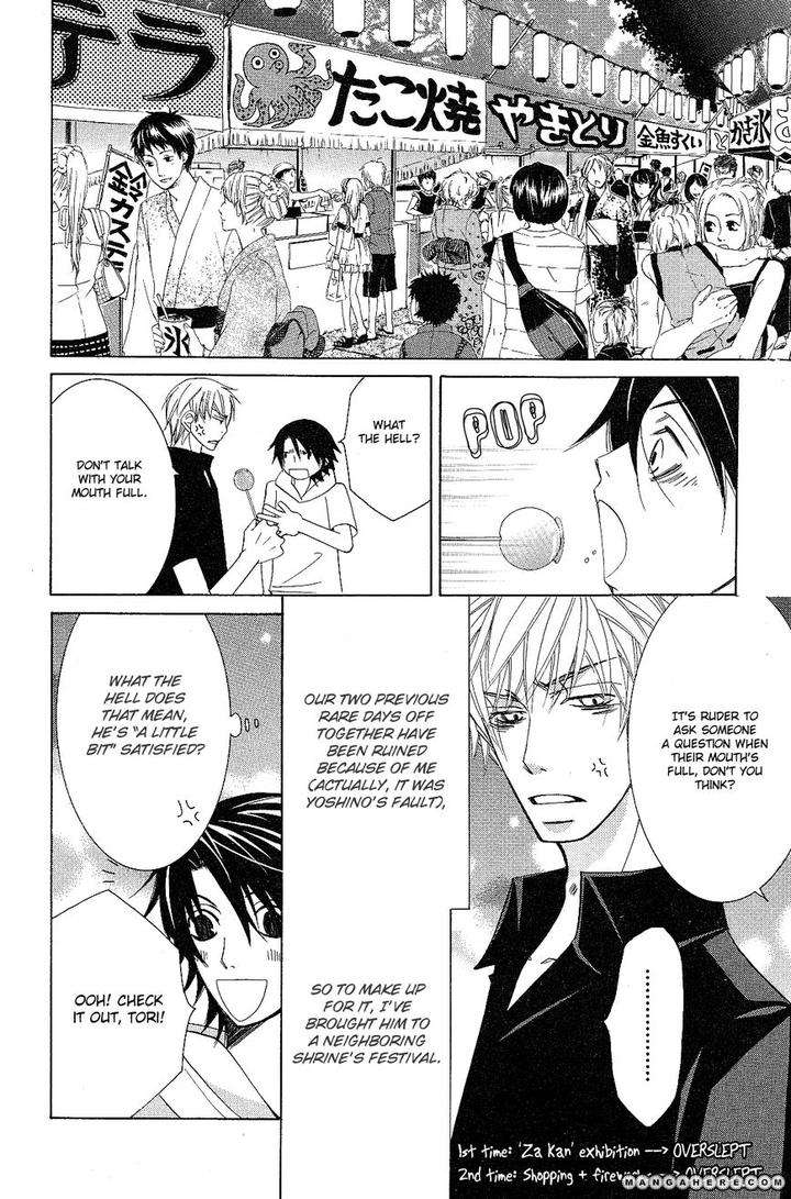 Sekaiichi-Hatsukoi-By-Nakamura-Shungiku-Part-5-Eng page 5