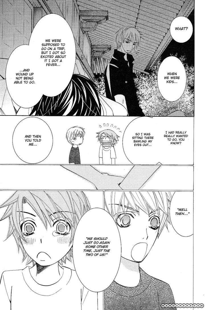 Sekaiichi-Hatsukoi-By-Nakamura-Shungiku-Part-5-Eng page 12