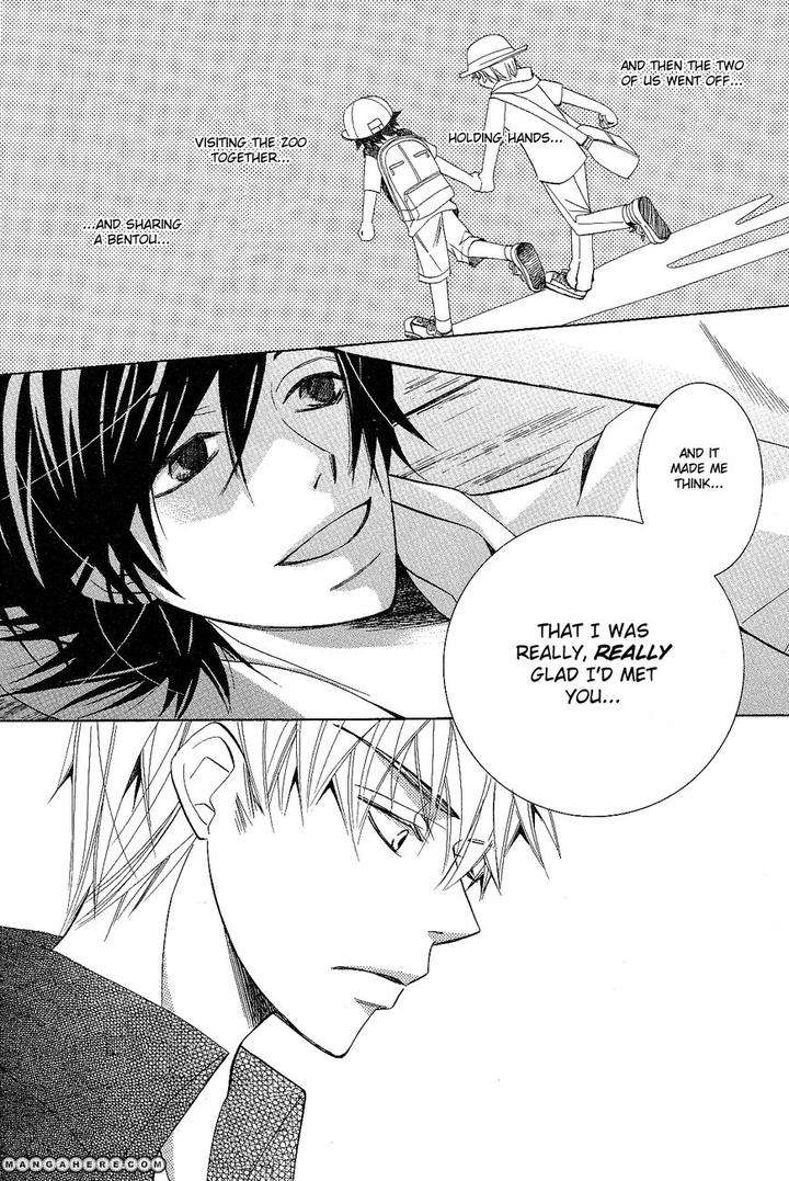 Sekaiichi-Hatsukoi-By-Nakamura-Shungiku-Part-5-Eng page 13