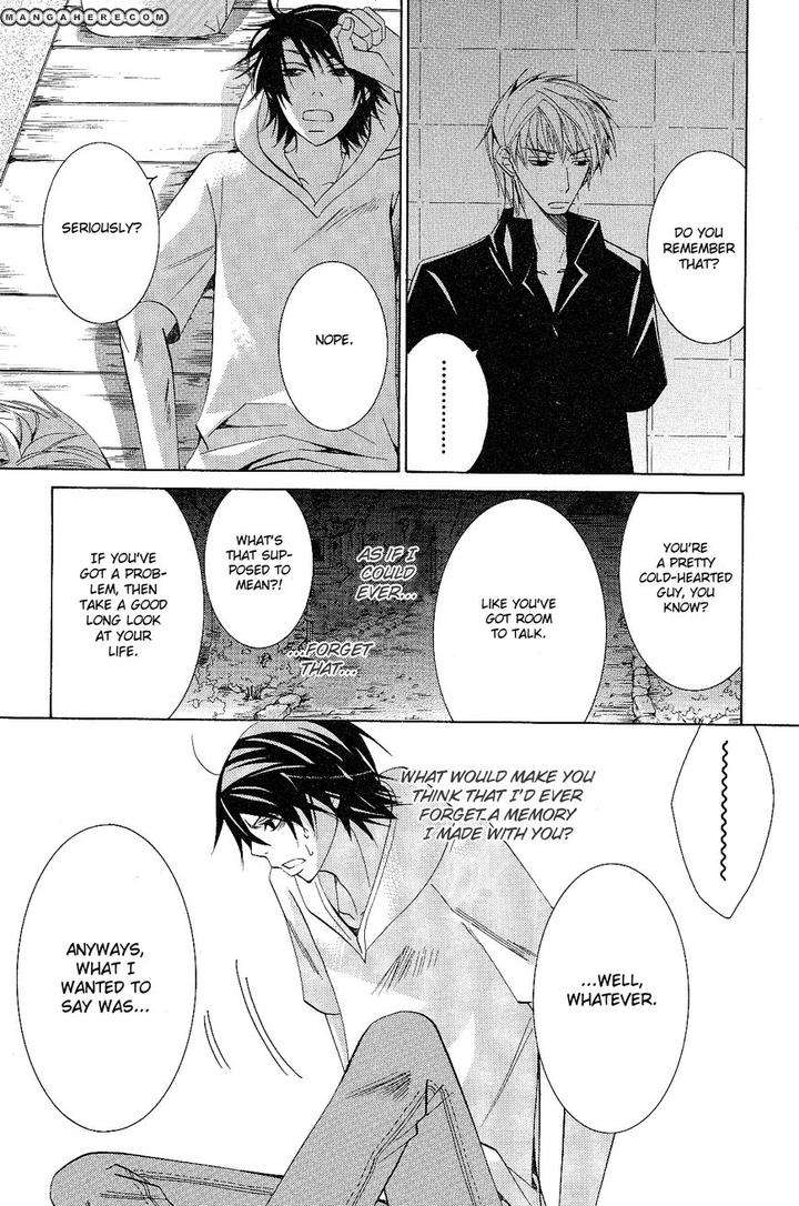 Sekaiichi-Hatsukoi-By-Nakamura-Shungiku-Part-5-Eng page 14