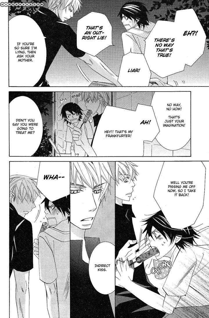 Sekaiichi-Hatsukoi-By-Nakamura-Shungiku-Part-5-Eng page 17