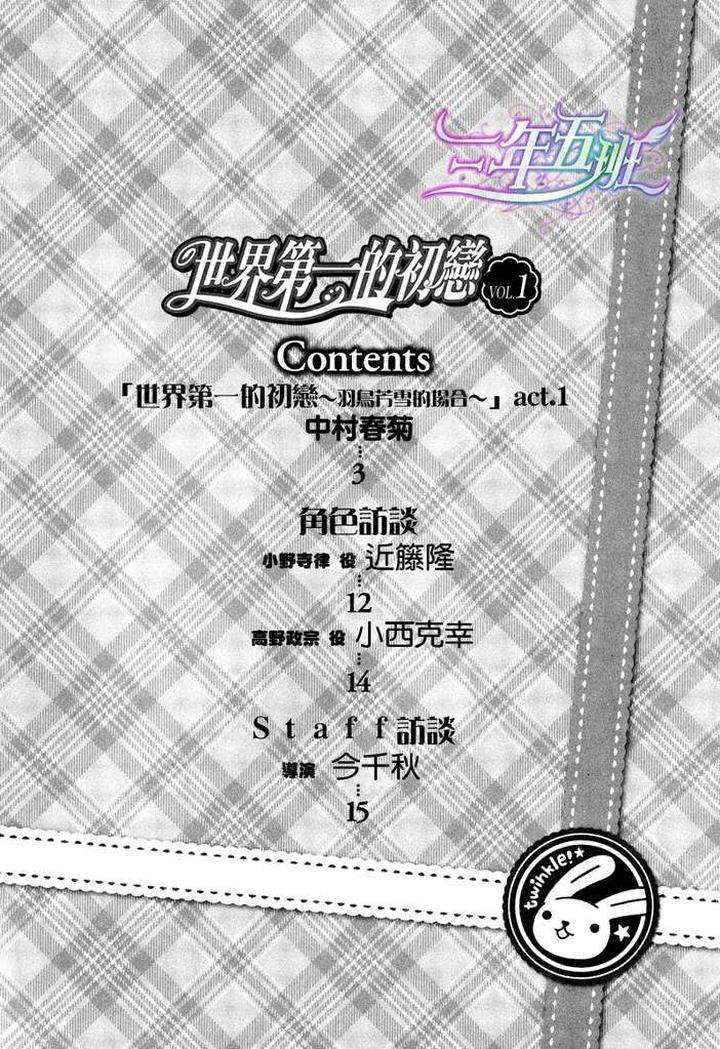 Sekaiichi-Hatsukoi-By-Nakamura-Shungiku-Part-5-Eng page 4