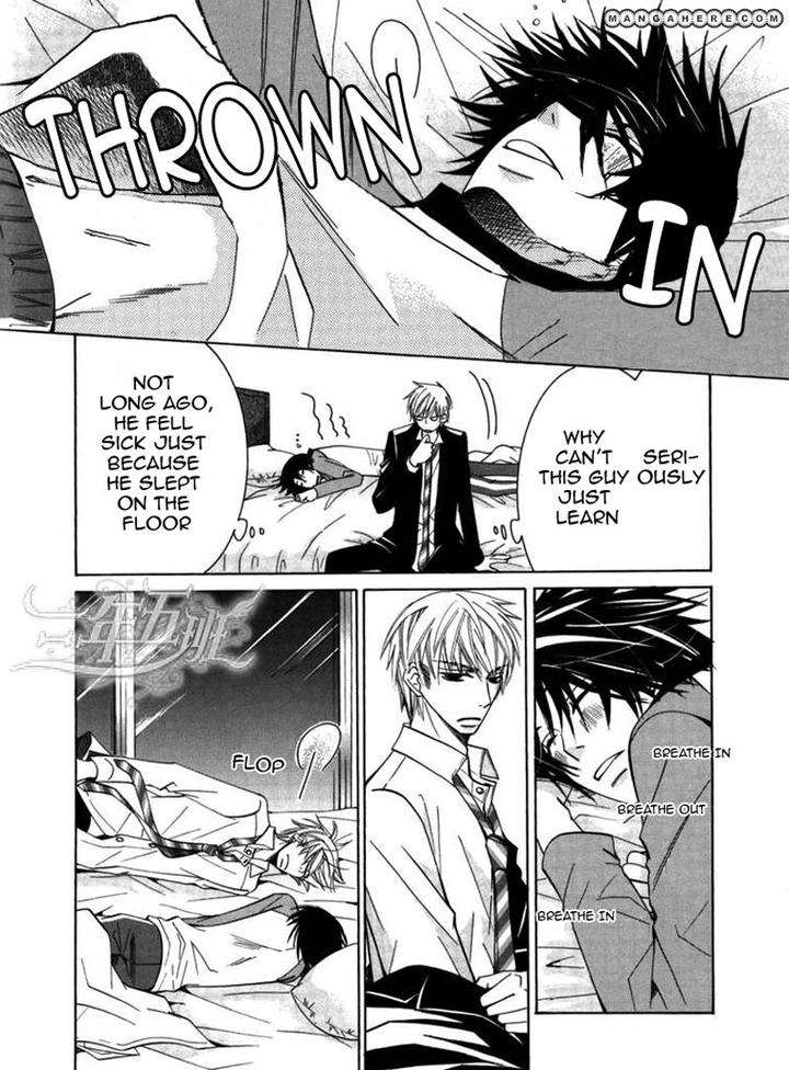 Sekaiichi-Hatsukoi-By-Nakamura-Shungiku-Part-5-Eng page 8