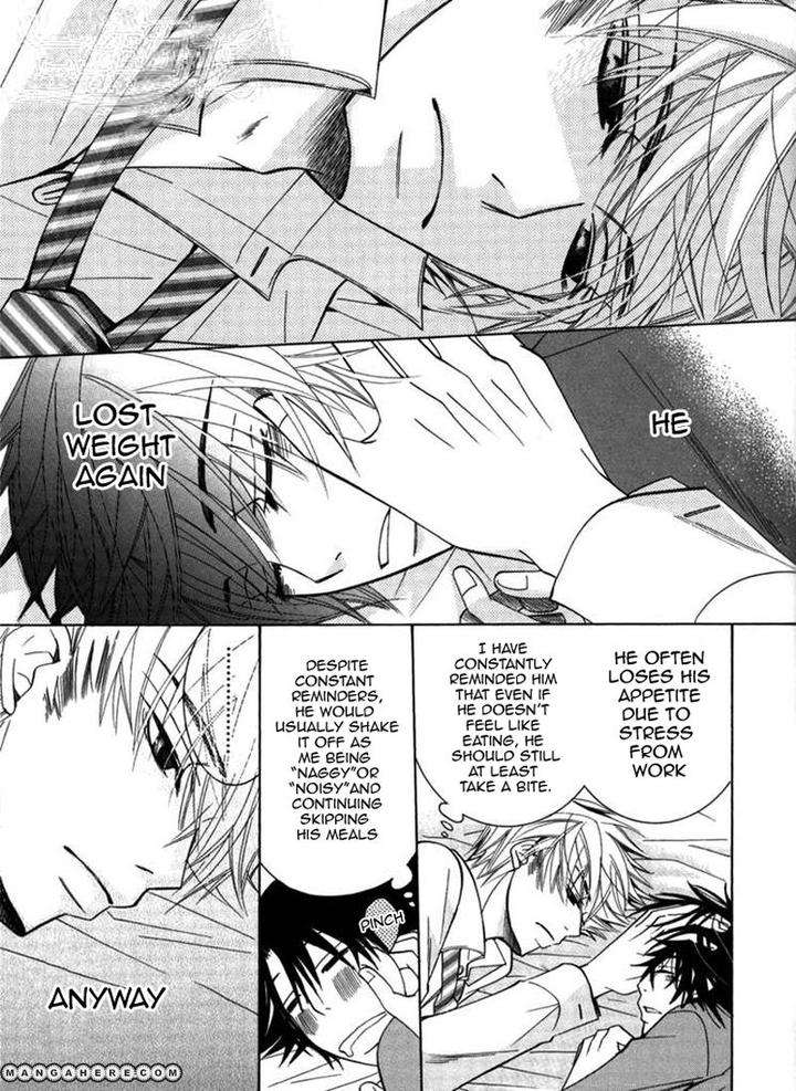 Sekaiichi-Hatsukoi-By-Nakamura-Shungiku-Part-5-Eng page 9