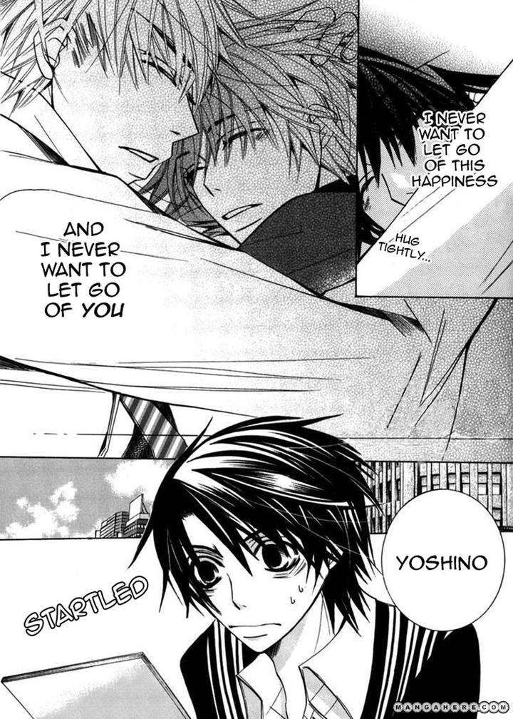 Sekaiichi-Hatsukoi-By-Nakamura-Shungiku-Part-5-Eng page 11
