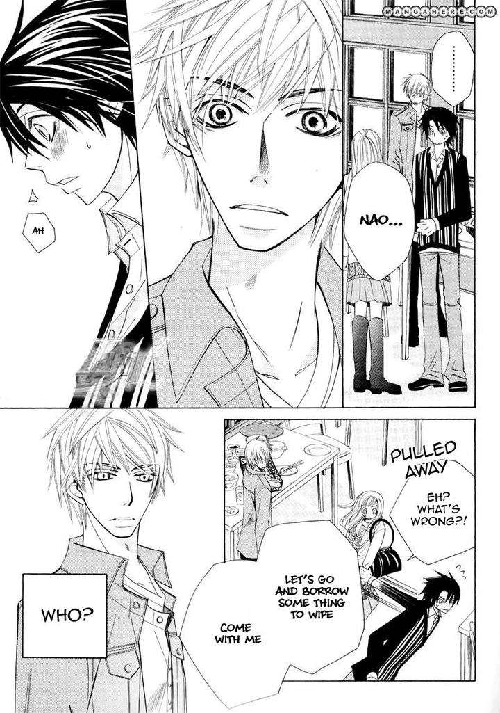 Sekaiichi-Hatsukoi-By-Nakamura-Shungiku-Part-5-Eng page 8