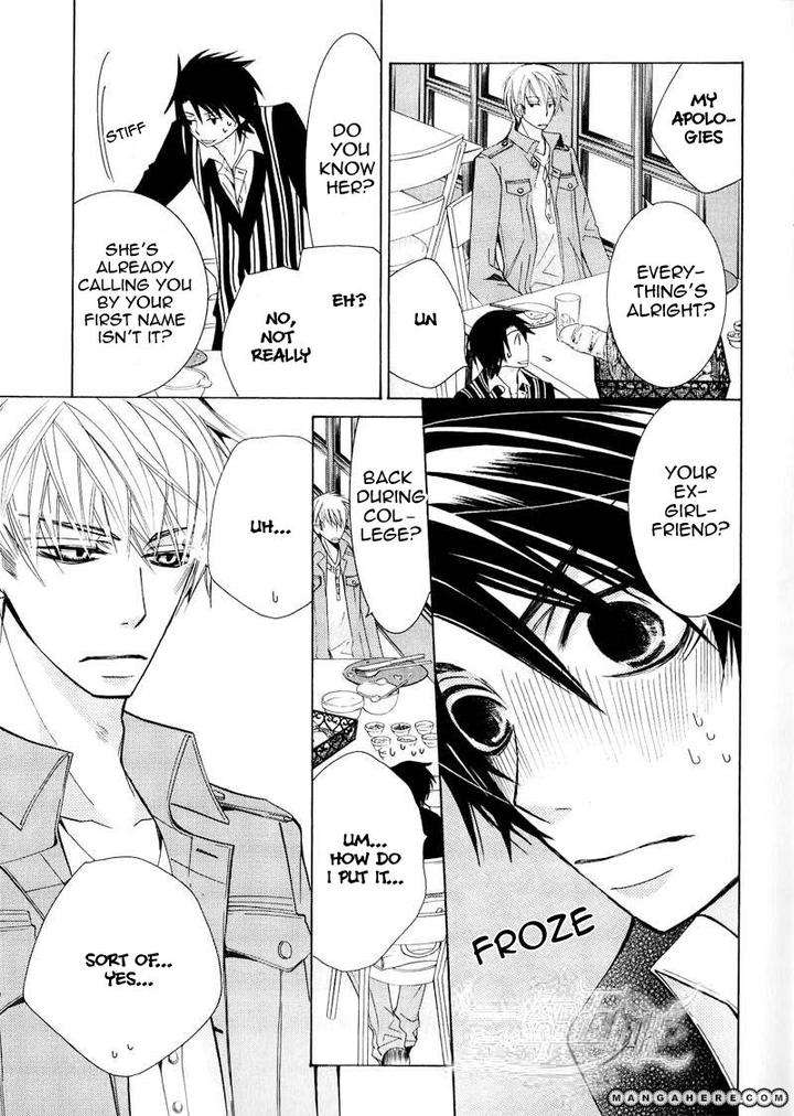 Sekaiichi-Hatsukoi-By-Nakamura-Shungiku-Part-5-Eng page 10