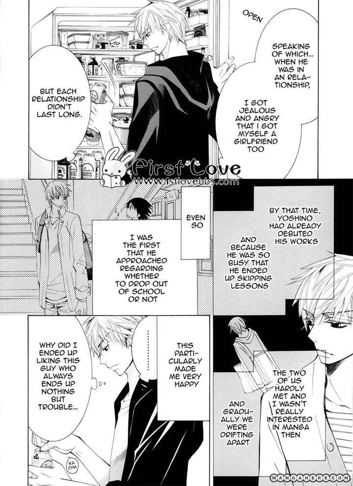 Sekaiichi-Hatsukoi-By-Nakamura-Shungiku-Part-5-Eng page 4