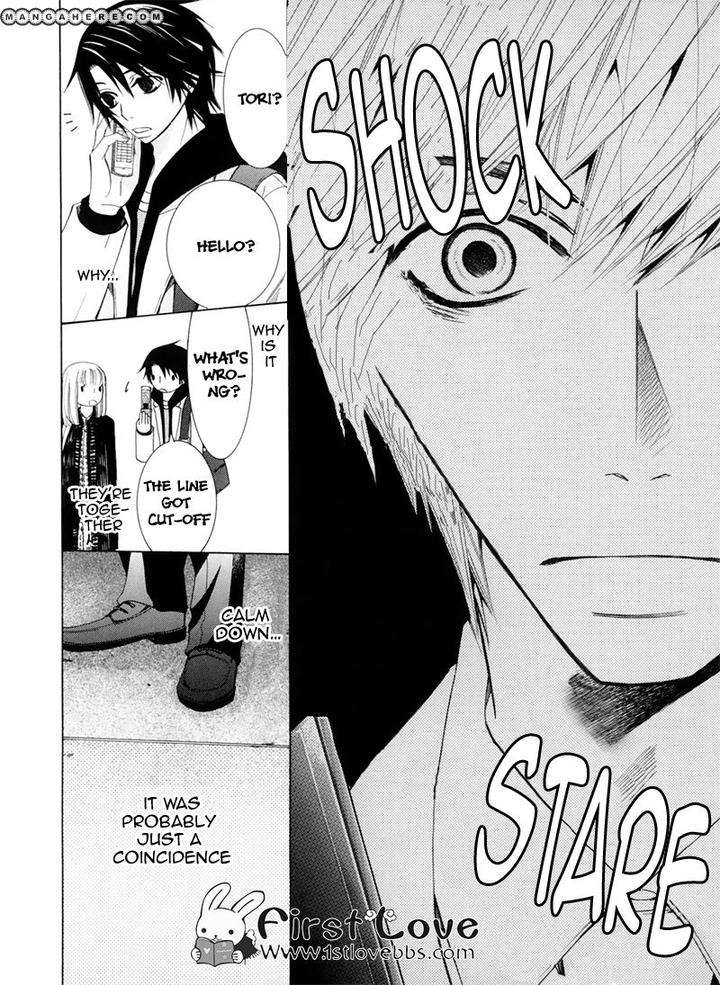 Sekaiichi-Hatsukoi-By-Nakamura-Shungiku-Part-5-Eng page 8