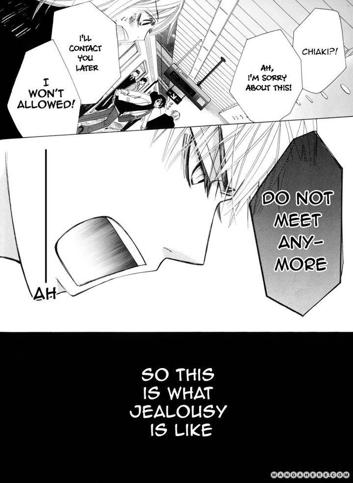 Sekaiichi-Hatsukoi-By-Nakamura-Shungiku-Part-5-Eng page 10