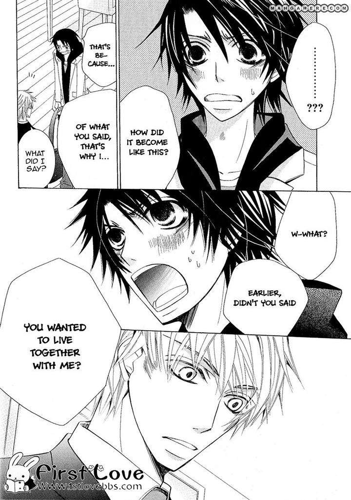 Sekaiichi-Hatsukoi-By-Nakamura-Shungiku-Part-5-Eng page 4