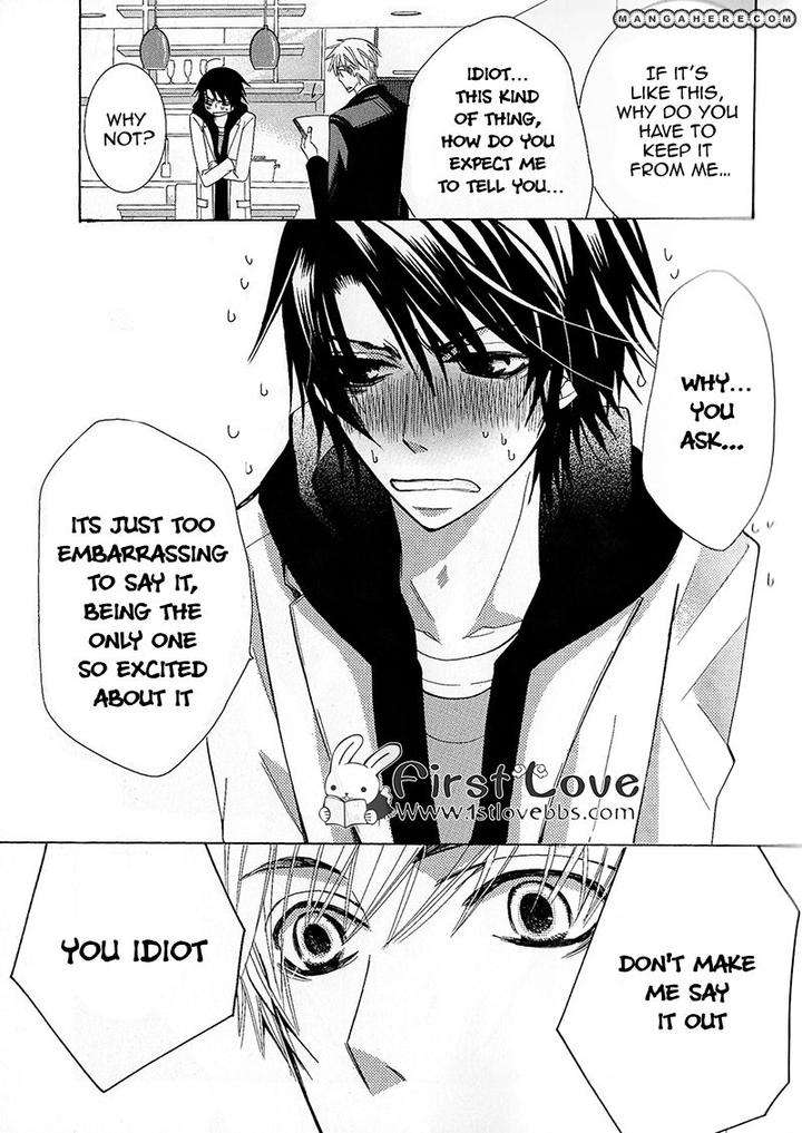 Sekaiichi-Hatsukoi-By-Nakamura-Shungiku-Part-5-Eng page 7