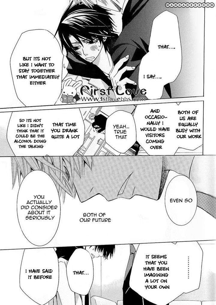 Sekaiichi-Hatsukoi-By-Nakamura-Shungiku-Part-5-Eng page 9