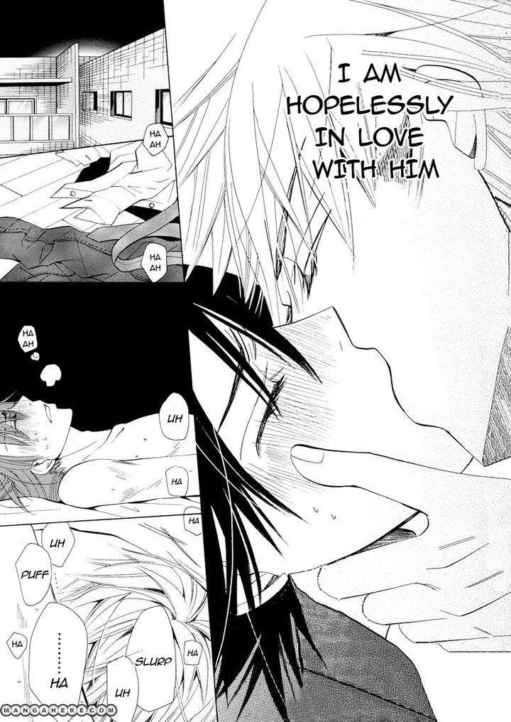Sekaiichi-Hatsukoi-By-Nakamura-Shungiku-Part-5-Eng page 4