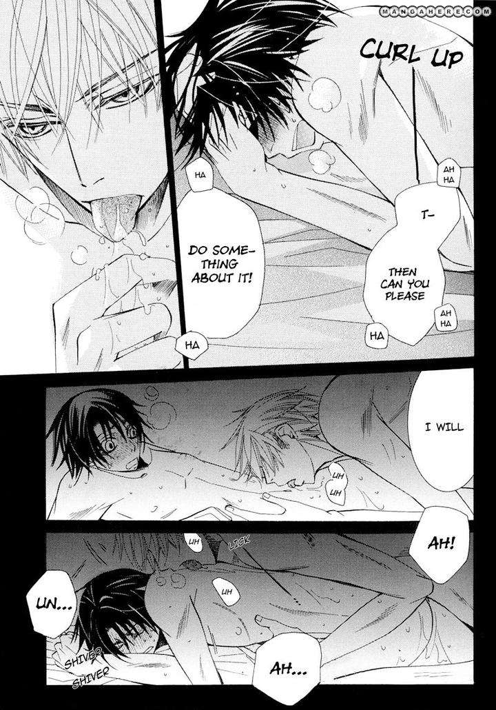 Sekaiichi-Hatsukoi-By-Nakamura-Shungiku-Part-5-Eng page 6