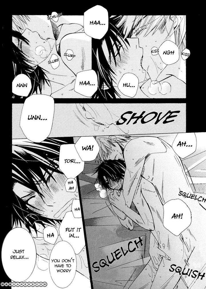 Sekaiichi-Hatsukoi-By-Nakamura-Shungiku-Part-5-Eng page 7