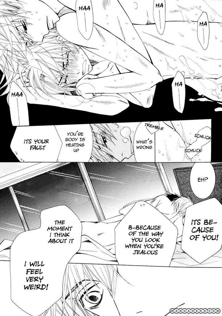 Sekaiichi-Hatsukoi-By-Nakamura-Shungiku-Part-5-Eng page 8