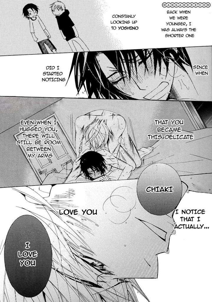 Sekaiichi-Hatsukoi-By-Nakamura-Shungiku-Part-5-Eng page 10