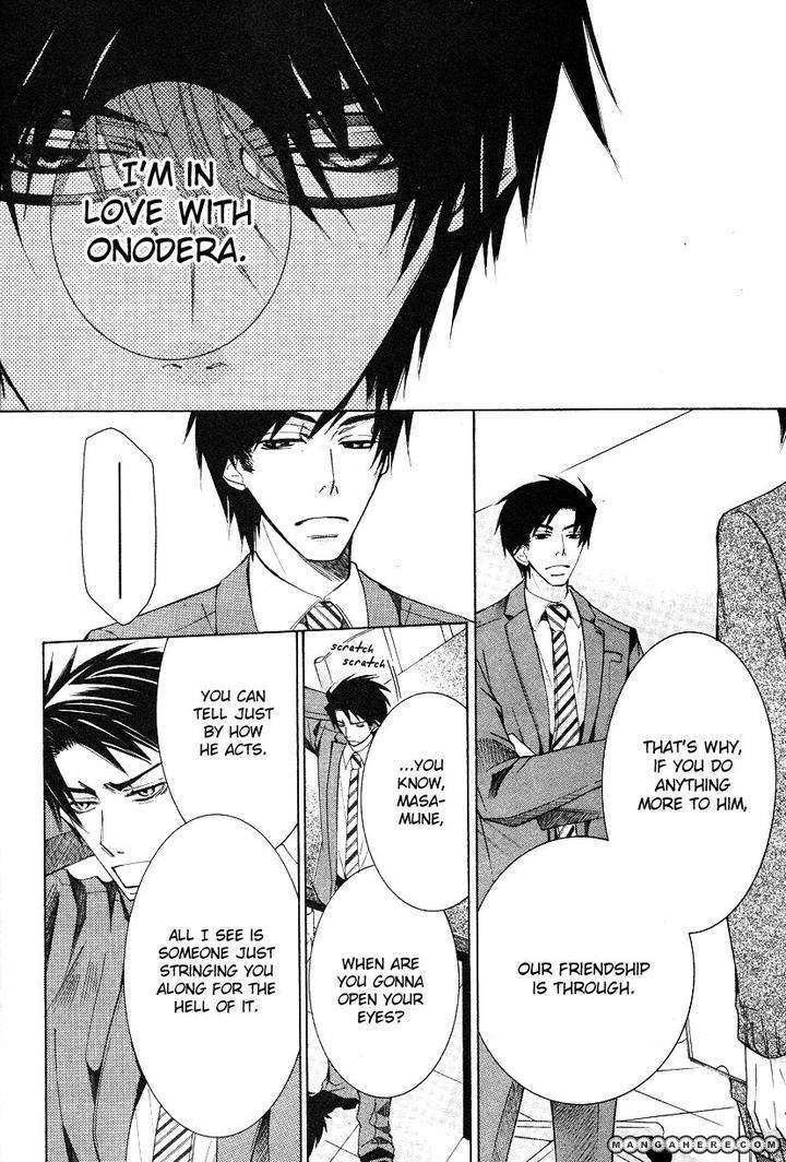 Sekaiichi-Hatsukoi-By-Nakamura-Shungiku-Part-6-Eng page 12