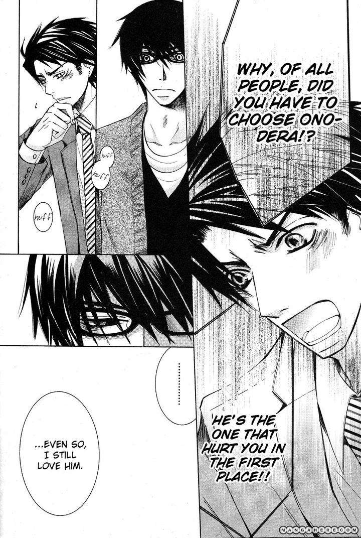 Sekaiichi-Hatsukoi-By-Nakamura-Shungiku-Part-6-Eng page 16