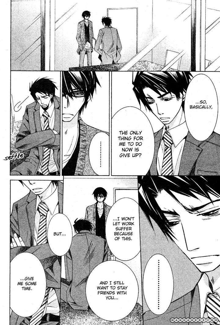 Sekaiichi-Hatsukoi-By-Nakamura-Shungiku-Part-6-Eng page 18