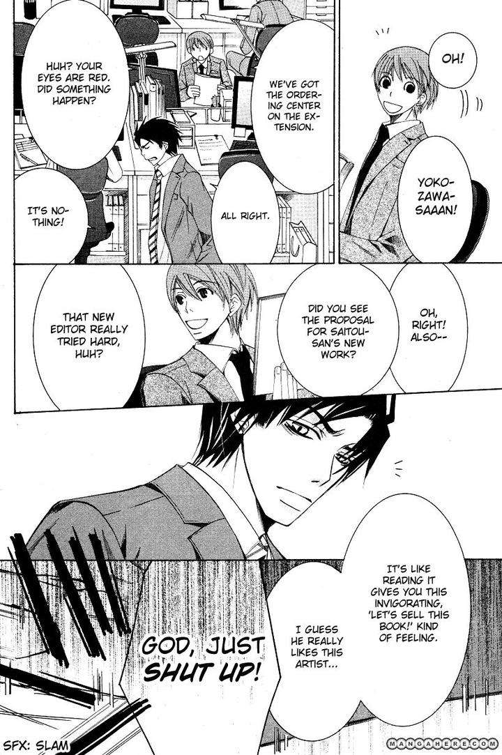 Sekaiichi-Hatsukoi-By-Nakamura-Shungiku-Part-6-Eng page 20