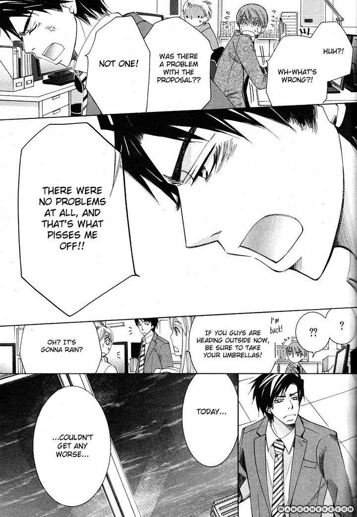 Sekaiichi-Hatsukoi-By-Nakamura-Shungiku-Part-6-Eng page 21