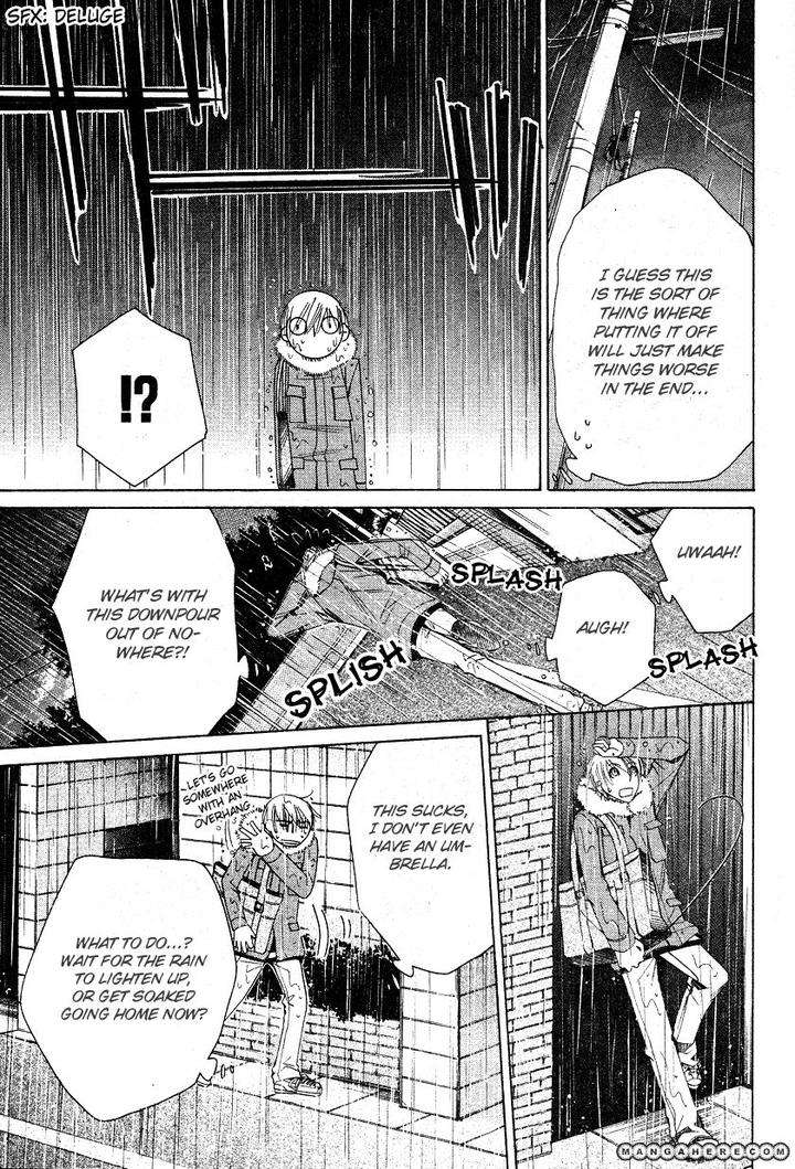 Sekaiichi-Hatsukoi-By-Nakamura-Shungiku-Part-6-Eng page 23