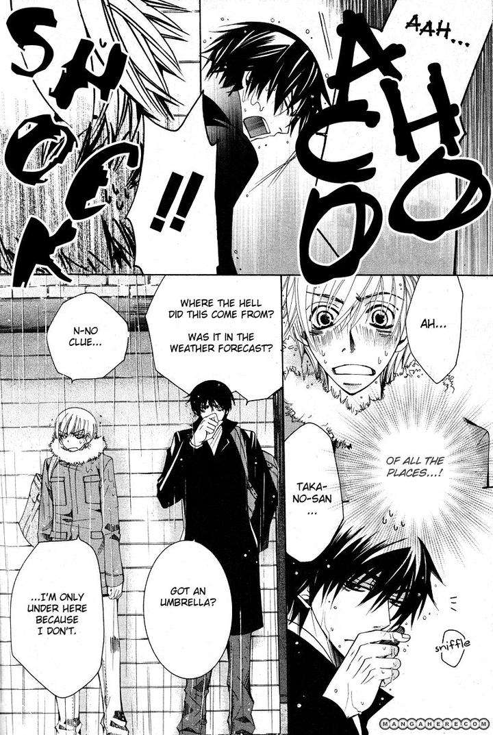 Sekaiichi-Hatsukoi-By-Nakamura-Shungiku-Part-6-Eng page 24